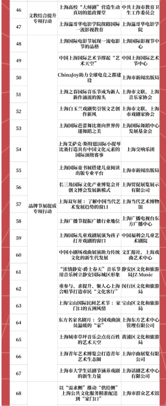 微信截图_20220127122019.png