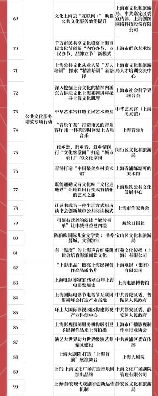 微信截图_20220127122047.png