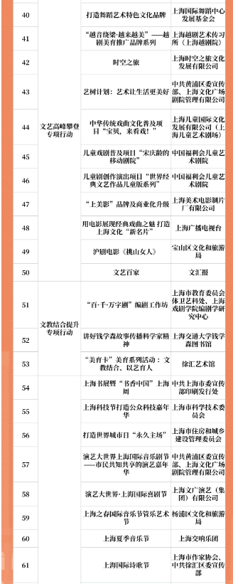 微信截图_20220127122207.png