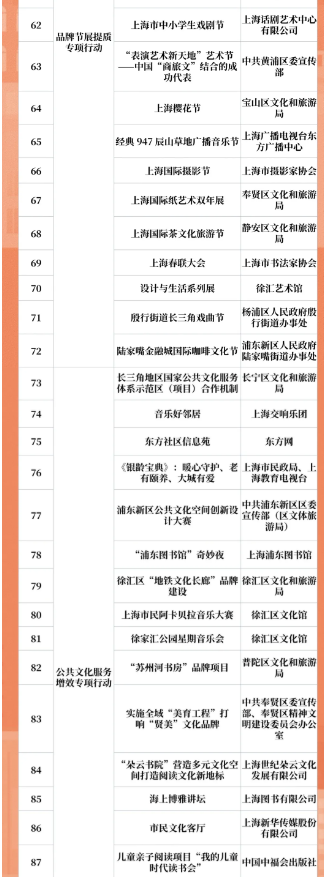 微信截图_20220127122234.png