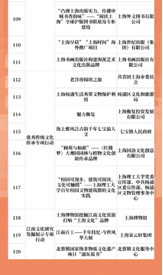 微信截图_20220127122320.png