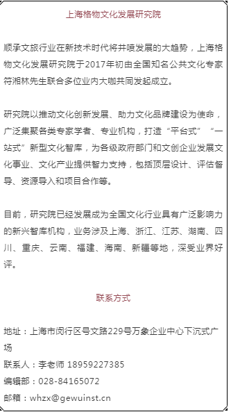 微信截图_20220127122343.png