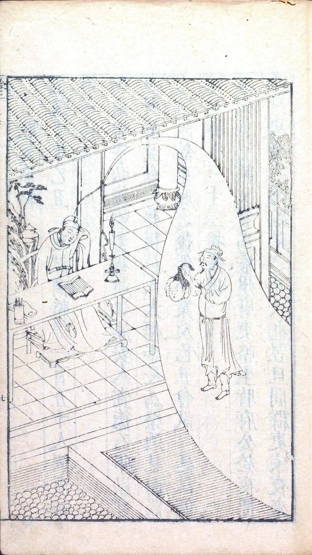 凶梦.jpg