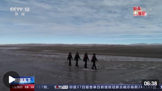 微信截图_20220130142335.png