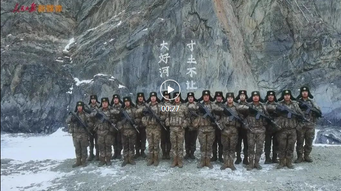微信截图_20220201200839.png
