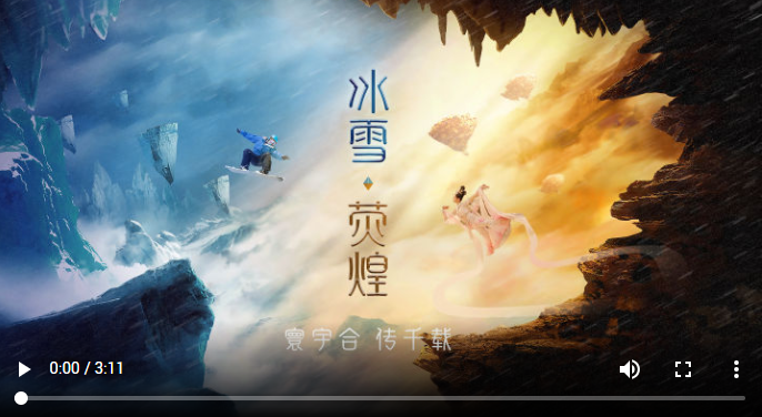 微信截图_20220203150528.png