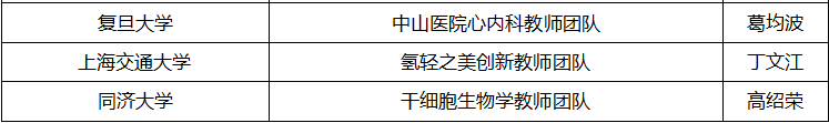 微信图片_20220209151312.png