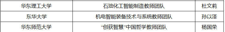 微信图片_20220209151440.png