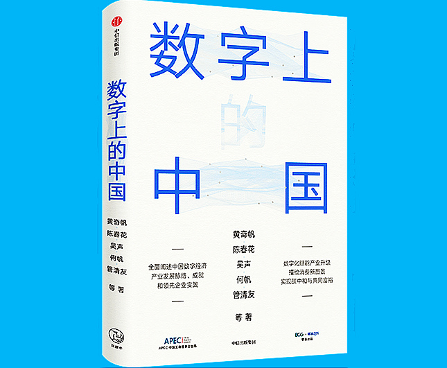 《数字上的中国》645.jpg