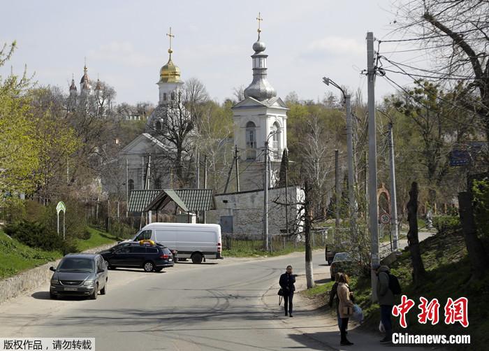 点击进入下一页