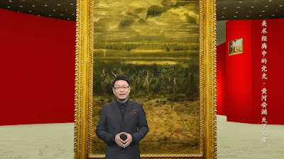 微信图片_20220221155441.gif
