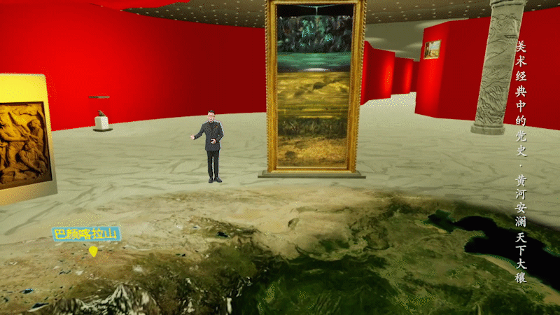 微信图片_20220221155448.gif