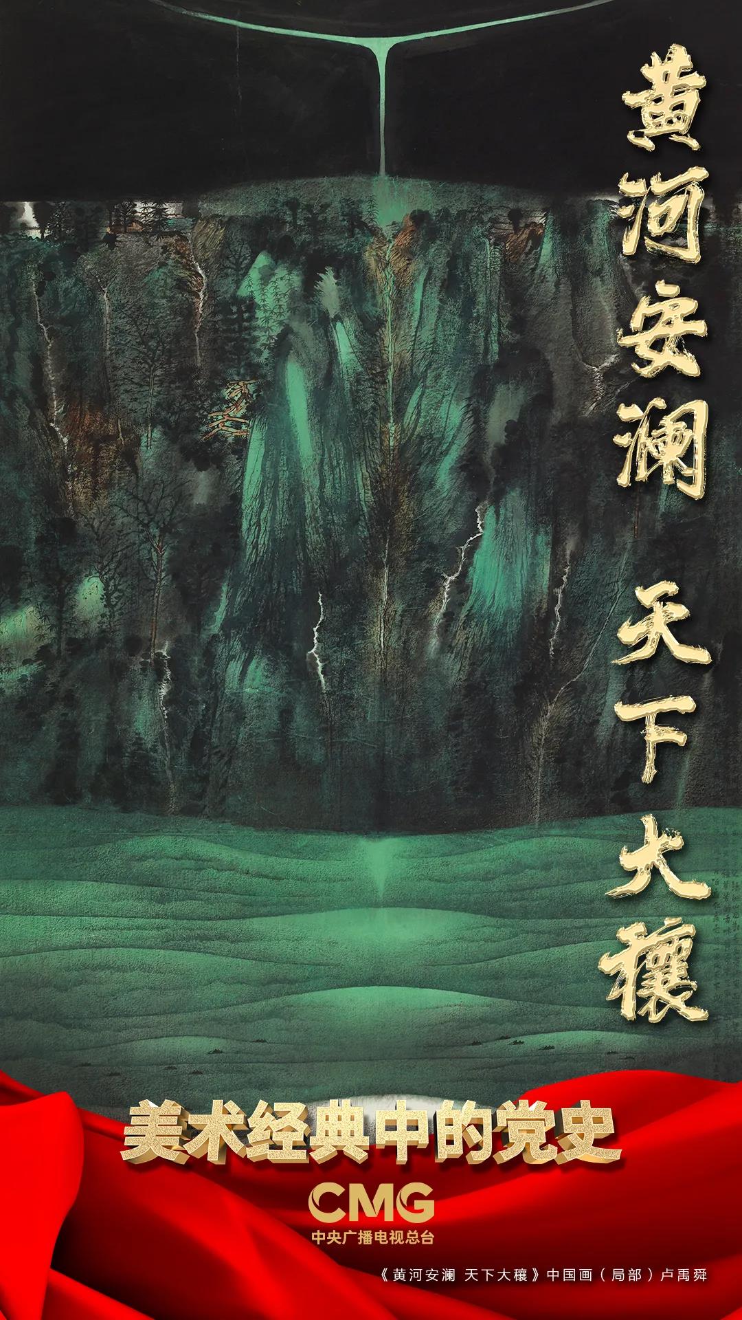 微信图片_20220221155641.jpg