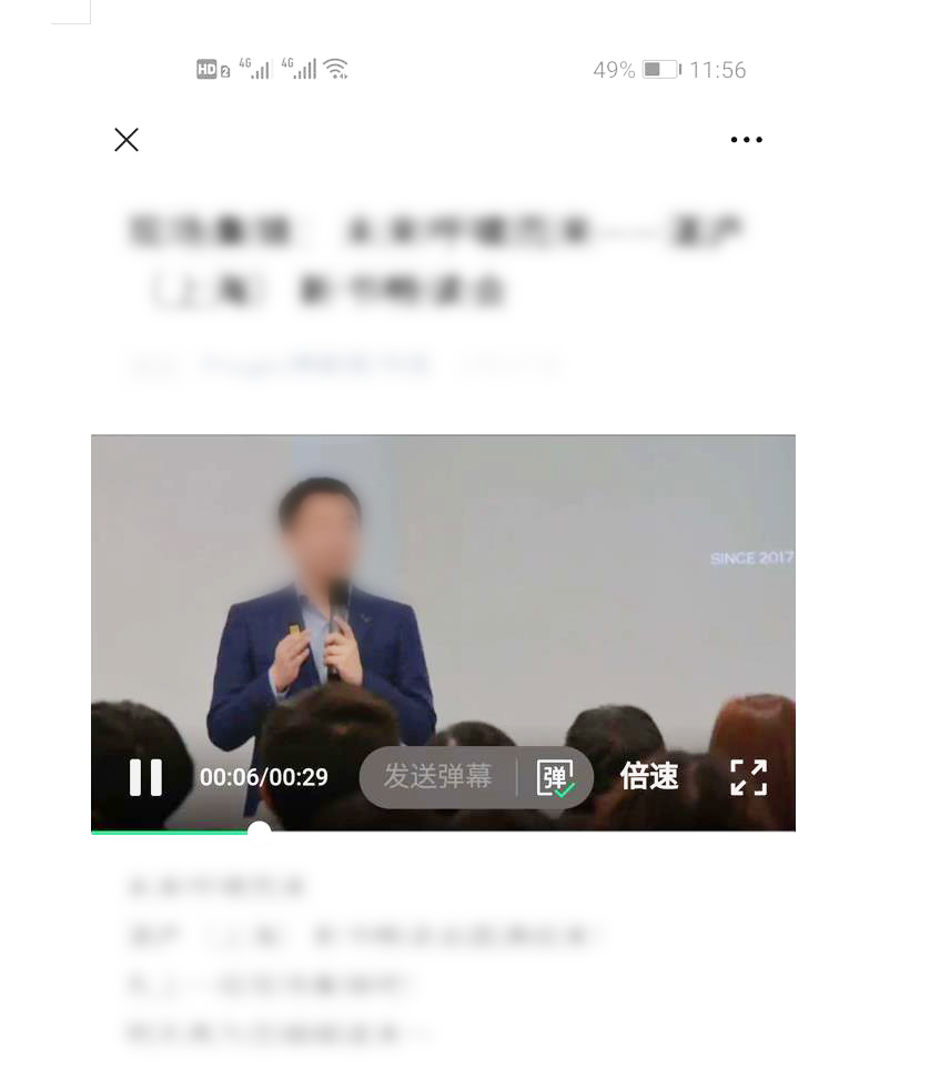 微信图片_20220302140003.jpg