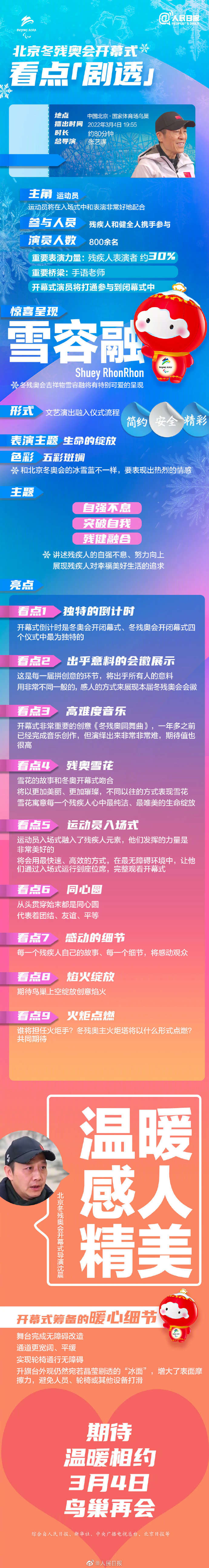 0033ImPzly1gzwsdey2m5j60p057r7wh02.jpg?x-oss-process=style/w10