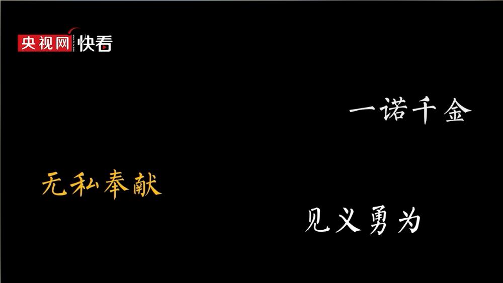 微信截图_20220305213900.jpg