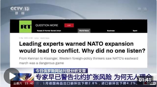 微信截图_20220306084424.png