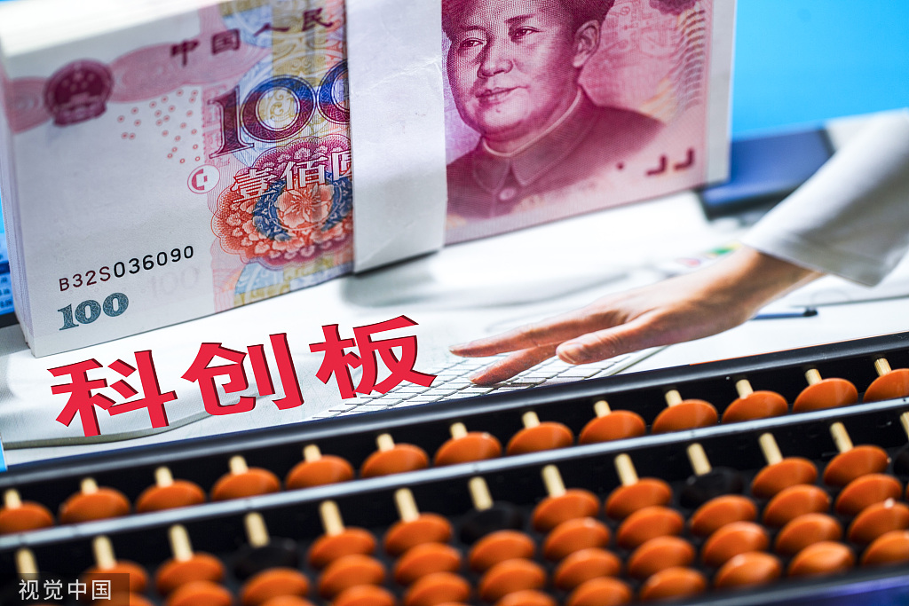 科创人民币.jpg