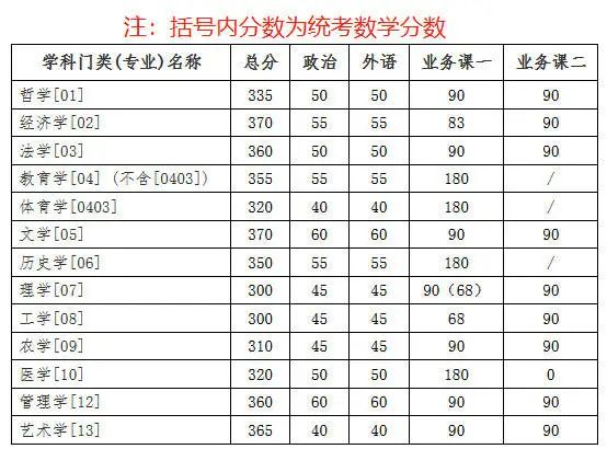 微信图片_20220313235821.jpg