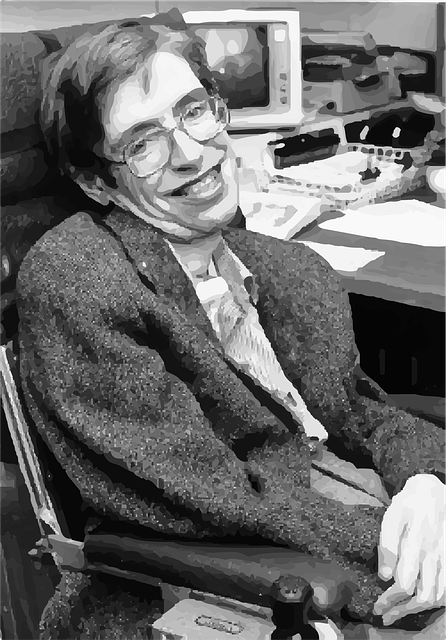 stephen-hawking-gcc8d8958b_640.png