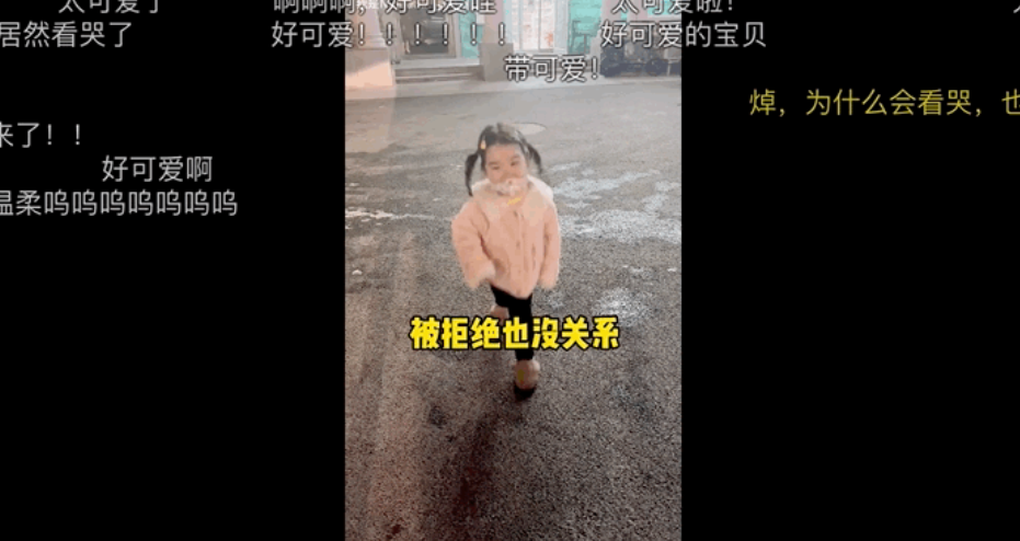 微信图片_20220314132239.png