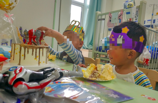 屏幕快照 2022-03-16 上午9.02.23.png