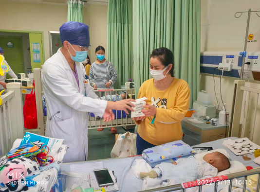 屏幕快照 2022-03-16 上午9.02.16.png