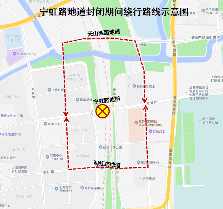 微信图片_20220316120136.png