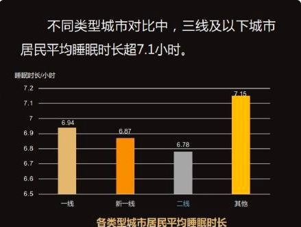 微信截图_20220317162037.png
