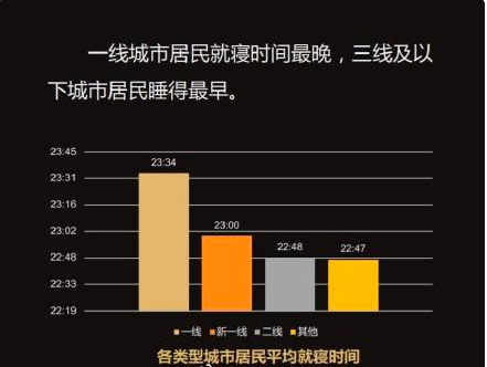 微信截图_20220317162119.png