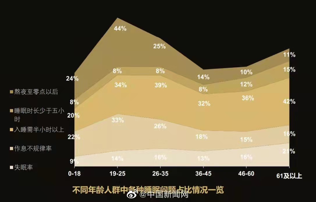 微信图片_20220317162343.jpg