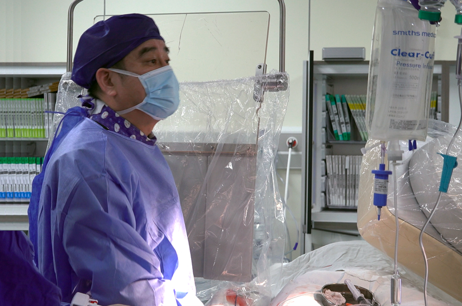 屏幕快照 2022-03-17 下午6.01.38.png