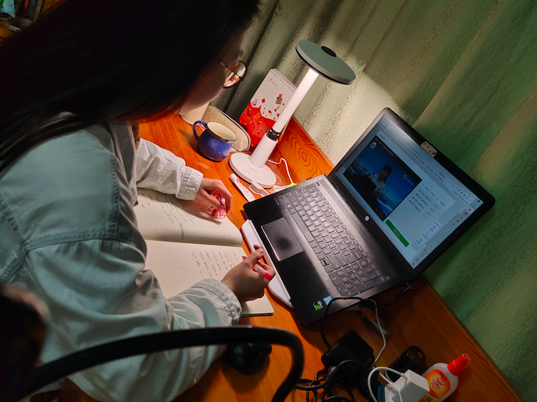 屏幕快照 2022-03-18 上午9.31.26.png