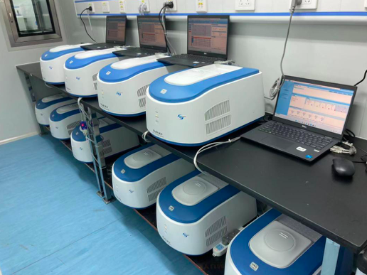 屏幕快照 2022-03-18 下午9.02.42.png