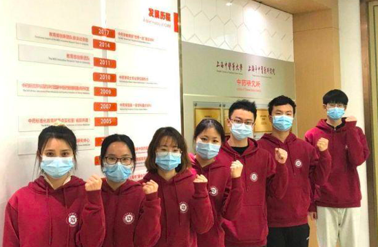 屏幕快照 2022-03-19 下午10.57.23.png