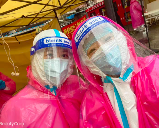 屏幕快照 2022-03-20 下午1.19.11.png