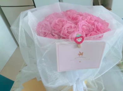 屏幕快照 2022-03-20 下午4.08.12.png