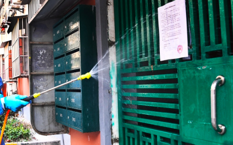 屏幕快照 2022-03-23 下午3.35.48.png