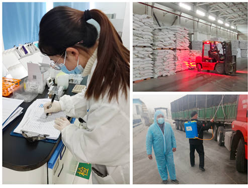 屏幕快照 2022-03-23 下午7.01.57.png