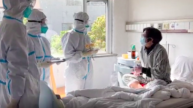 屏幕快照 2022-03-23 下午8.11.55.png