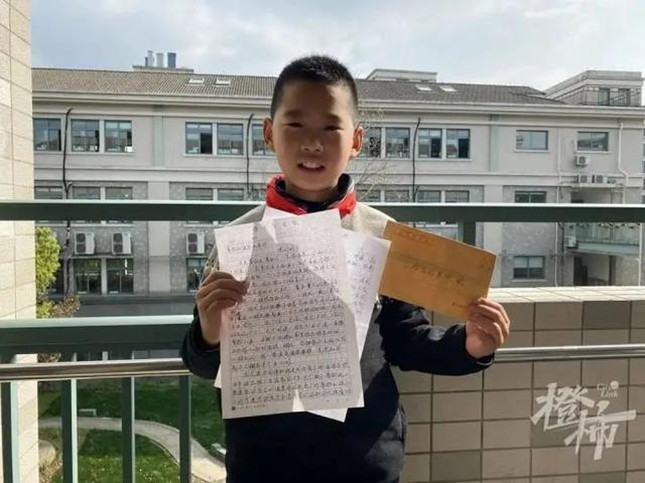 nei 1dd06695c4021a4dd72 (1)_副本.jpg