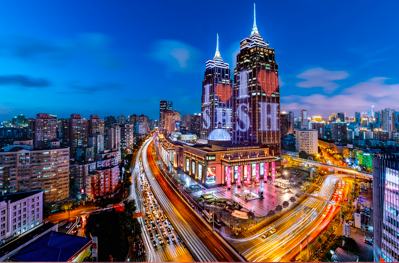 屏幕快照 2022-03-24 下午4.41.18.png