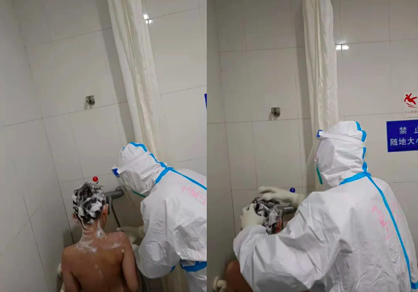 屏幕快照 2022-03-24 下午6.09.47.png