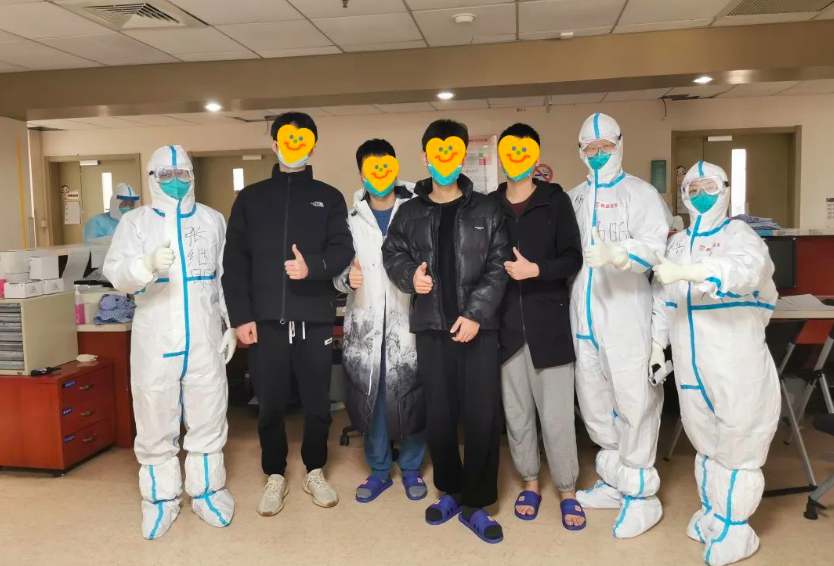 屏幕快照 2022-03-24 下午6.09.23.png