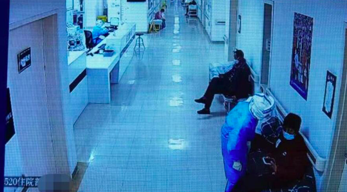 屏幕快照 2022-03-24 下午6.03.07.png