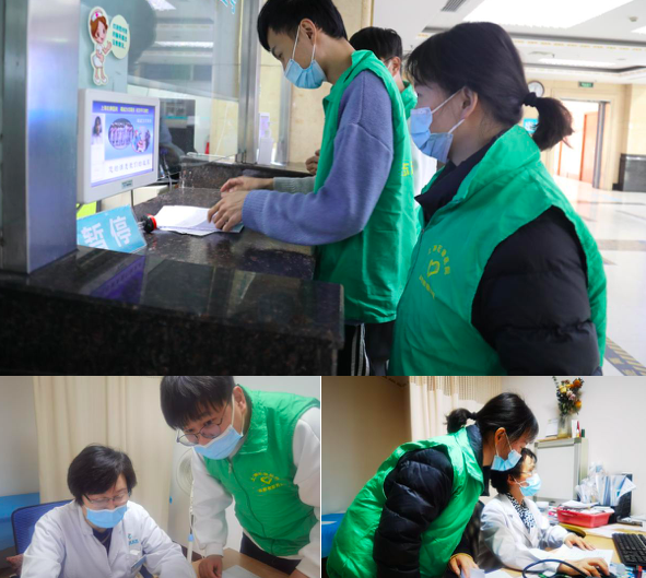 屏幕快照 2022-03-24 下午6.01.15.png