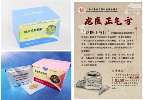 屏幕快照 2022-03-25 下午2.07.20.png