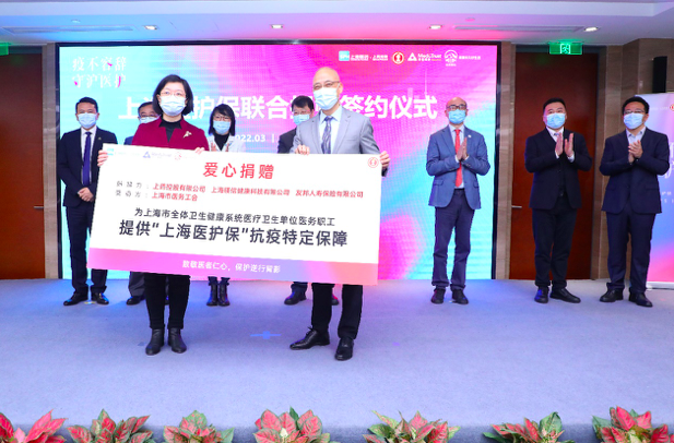 屏幕快照 2022-03-25 下午7.43.57.png