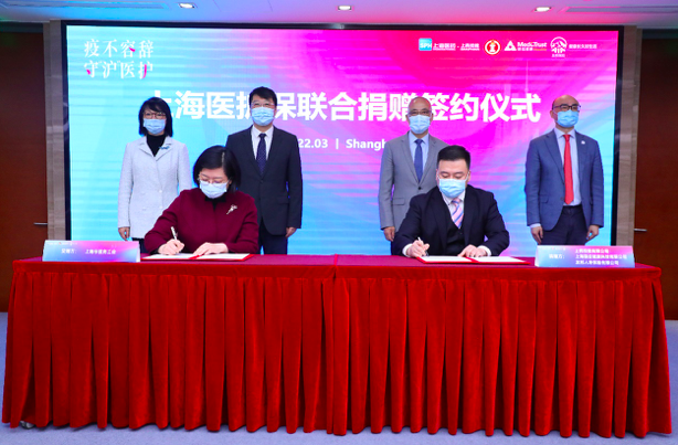 屏幕快照 2022-03-25 下午7.43.44.png