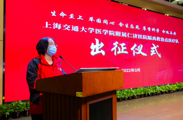 屏幕快照 2022-03-26 下午1.49.21.png